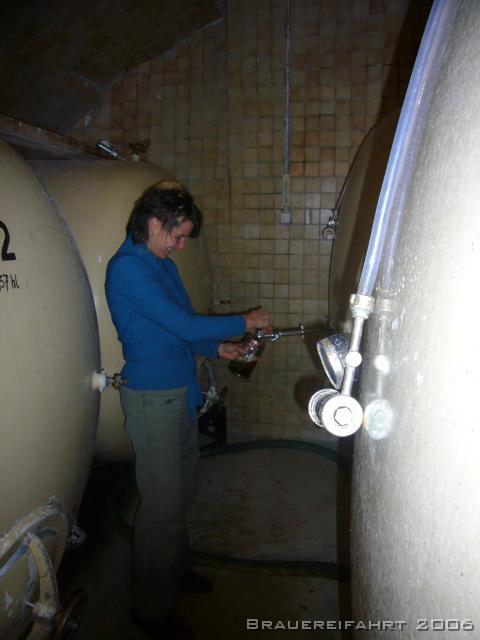 Scherneck 2006 042 